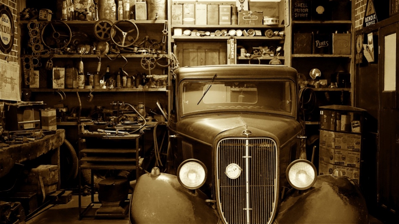 boutique-VIDAUBAN-min_antique_auto_automobile_automotive_car_classic_equipment_fix-1169797